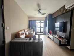 Blk 954D Tampines Greengem (Tampines), HDB 4 Rooms #626642201
